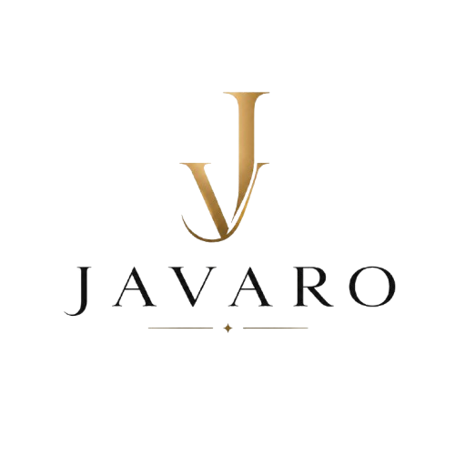Javaro